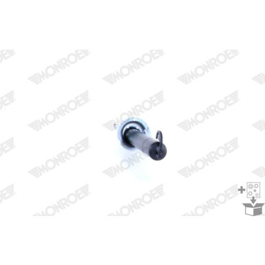 Monroe | Stoßdämpfer | 45009 Monroe | Stoßdämpfer | 45009