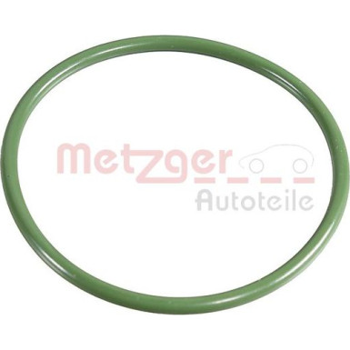 Metzger | Dichtring | 2430036