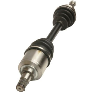 49-2310 Antriebswelle 49-2310 Antriebswelle