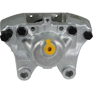 Metzger | Bremssattel | 6260444