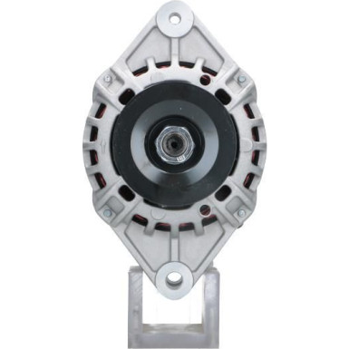 985.507.080.010 Generator +Line Original