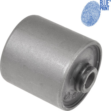 ADK88004 Lagerung, Lenker