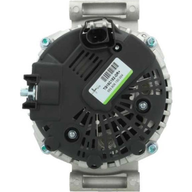 PSH | Generator | 555.909.150.004