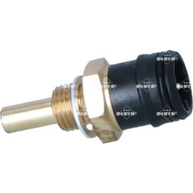 727060 Sensor, Kühlmitteltemperatur EASY FIT