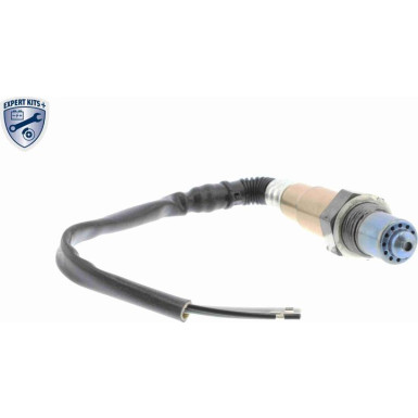 Vemo Lambdasonde Expert Kits + V99-76-0002