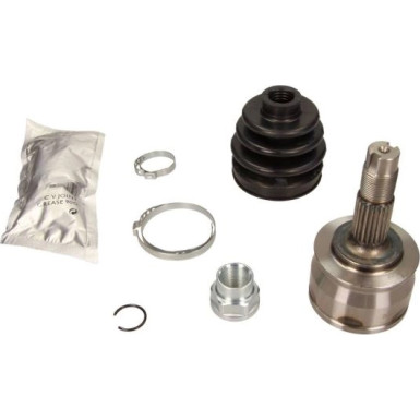 49-1496 Gelenksatz, Antriebswelle