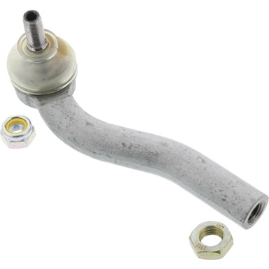 840 0911 10 Spurstangenkopf