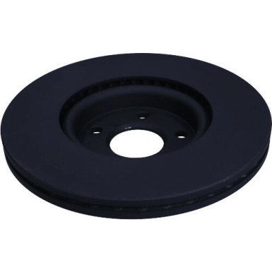Bremsscheibe QUARO HIGH CARBON QD4128HC