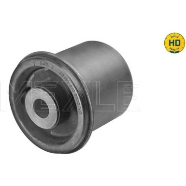 Meyle Lagerung, Lenker MEYLE-HD: Better than OE 53-14 610 0000/HD
