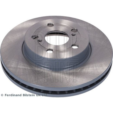 Blue Print | Bremsscheibe | ADBP430168 Blue Print | Bremsscheibe | ADBP430168