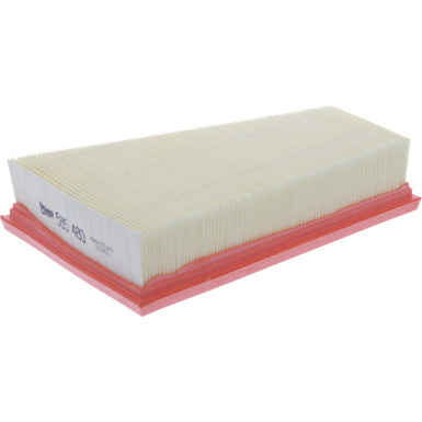 585480 Luftfilter
