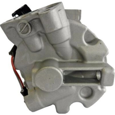 ACP 954 000S Kompressor, Klimaanlage BEHR ACP 954 000S Kompressor, Klimaanlage BEHR