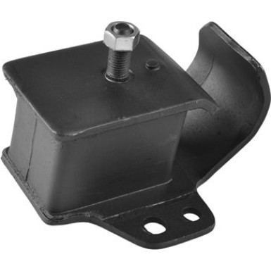 Tedgum | Lagerung, Motor | 00467893