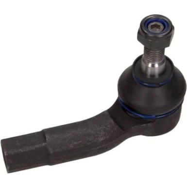 69-0184 Spurstangenkopf