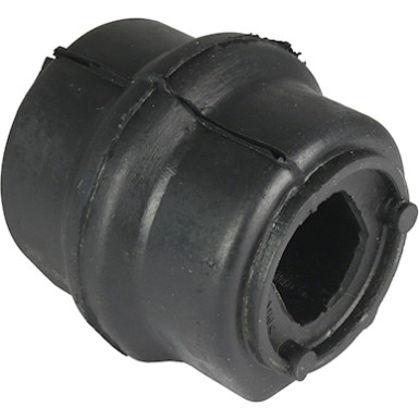 819 0153 10 Lagerung, Stabilisator