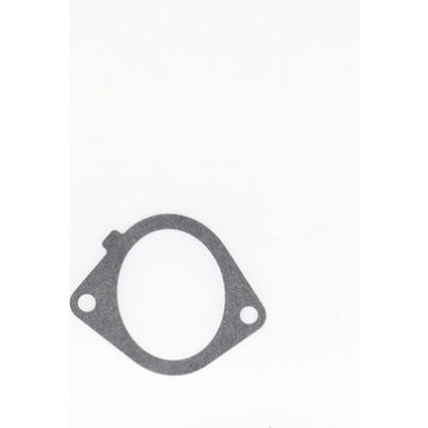 021518H Dichtung, Ansaugkrümmer 021518H Dichtung, Ansaugkrümmer