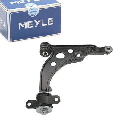 Meyle Lenker, Radaufhängung MEYLE-ORIGINAL: True to OE 11-16 050 0014