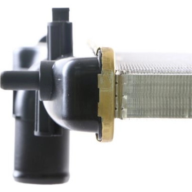 Mahle | Kühler, Motorkühlung | CR 1146 000S