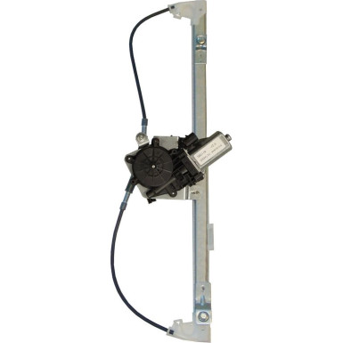 Valeo | Fensterheber | 850895