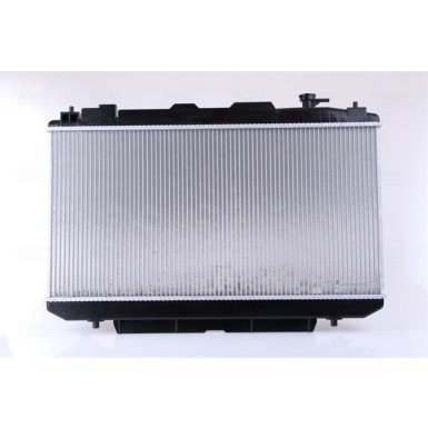 646852 Kühler, Motorkühlung