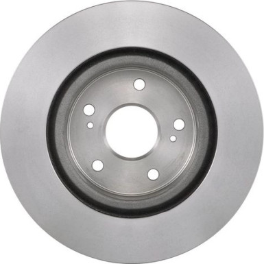 0 986 479 559 Bremsscheibe