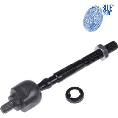 ADH28722 Axialgelenk, Spurstange