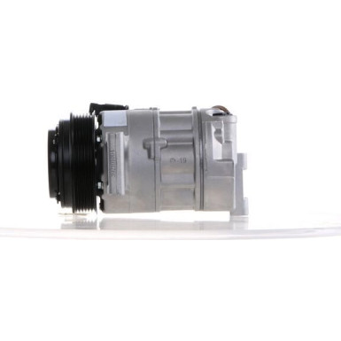 Mahle | Kompressor, Klimaanlage | ACP 1483 000S
