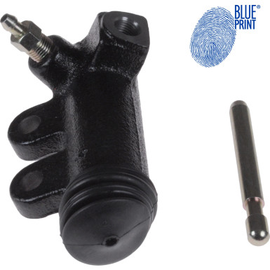 ADC43629 Nehmerzylinder, Kupplung