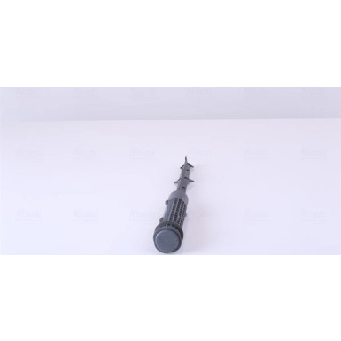 95407 Trockner, Klimaanlage