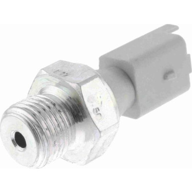 Vemo Öldruckschalter Green Mobility Parts V42-73-0004