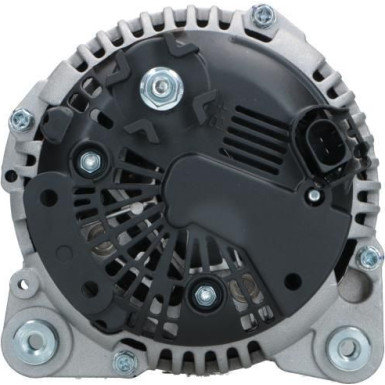 PSH | Generator | 205.532.180.000