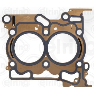 233.690 Dichtung, Zylinderkopf