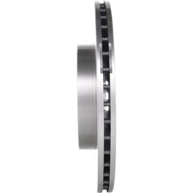 0 986 479 403 Bremsscheibe