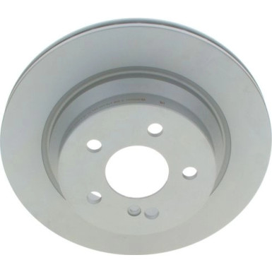 0 986 479 042 Bremsscheibe 0 986 479 042 Bremsscheibe