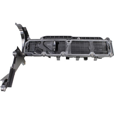 2389152 Zylinderkopfhaube