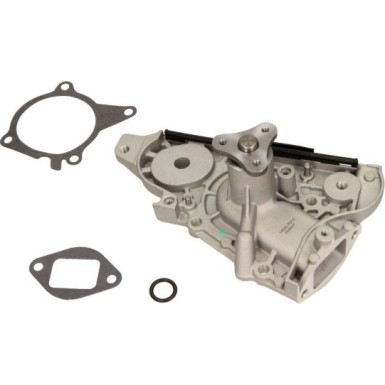 47-0184 Wasserpumpe, Motorkühlung 47-0184 Wasserpumpe, Motorkühlung