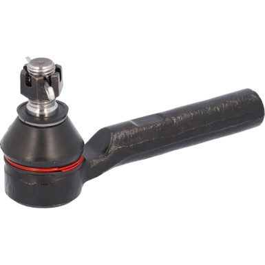 FEBI BILSTEIN 43187 Spurstangenkopf FEBI BILSTEIN 43187 Spurstangenkopf