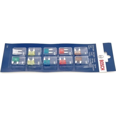 1 987 529 038 Sicherung 1 987 529 038 Sicherung