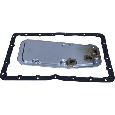 26-1477 Hydraulikfilter, Automatikgetriebe 26-1477 Hydraulikfilter, Automatikgetriebe