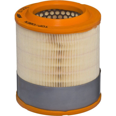 Hengst Filter | Luftfilter | E725L