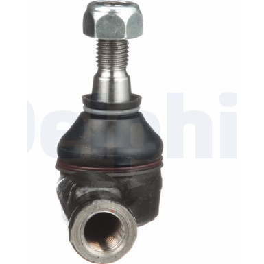 Delphi | Spurstangenkopf | TA1665