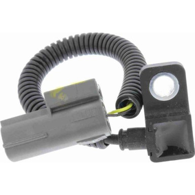 V10-72-1001 Drehzahlsensor, Automatikgetriebe Original VEMO Qualität