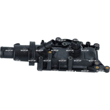 NRF Thermostat, Kühlmittel EASY FIT 725053 NRF Thermostat, Kühlmittel EASY FIT 725053