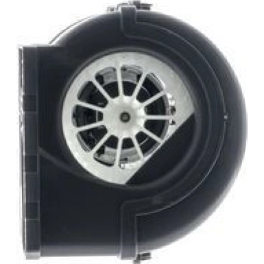 Mahle | Innenraumgebläse | AB 145 000P Mahle | Innenraumgebläse | AB 145 000P