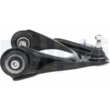 Delphi | Lenker, Radaufhängung | TC2083