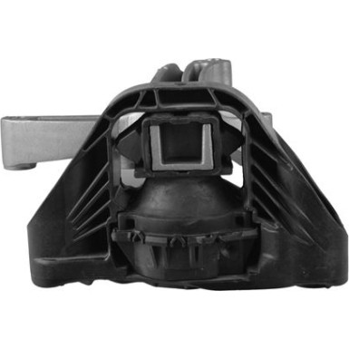 TED50849 Lagerung, Motor