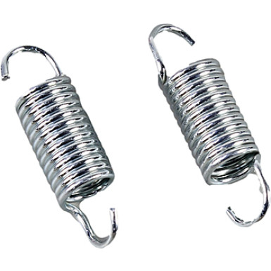 Metzger | Reparatursatz, Feststellbremshebel (Bremssattel) | 113-0521