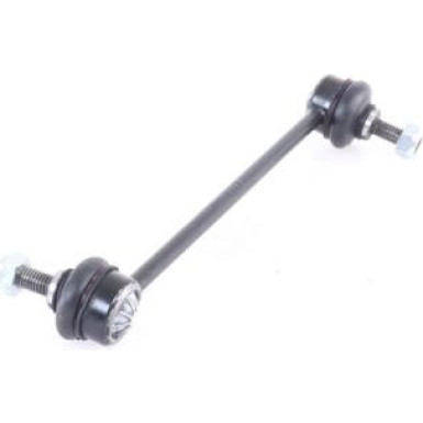 Monroe | Stange/Strebe, Stabilisator | L11600