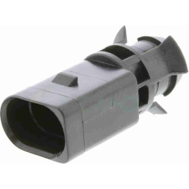 V10-72-0956 Sensor, Außentemperatur Original VEMO Qualität