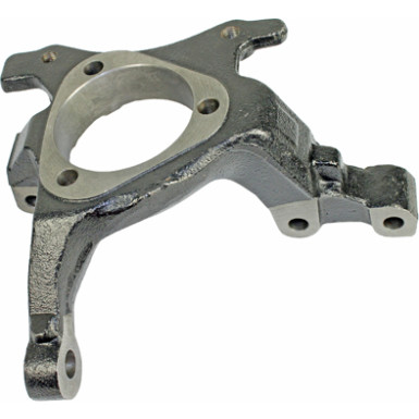 58098301 Achsschenkel, Radaufhängung